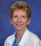 Dr. Cynthia J Whitener, MD