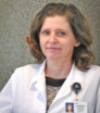 Dr. Cynthia Ann Wilkes, MD