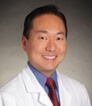 Dr. Dale Yoo, MD