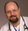 Dr. Damian Badeaux, MD