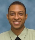 Damien Omari Dawson, MD