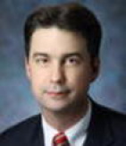 Dr. Damon D Cooney, MD