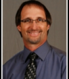 Dr. Dan Mason Dorough, MD