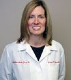 Dr. Dana C. Edwards, MD
