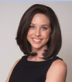 Dr. Dana Marie Goldberg, MD