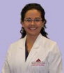 Dr. Dana Marie Gonzalez, MD