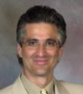 Dr. Daniel Barbaro, MD