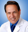 Dr. Daniel Howard Bender, MD