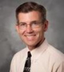 Dr. Daniel J Benz, MD