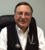 Dr. Daniel N Blum, MD