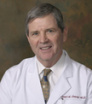 Dr. Daniel Milton Dansby, MD