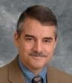Dr. Daniel Dillard, MD