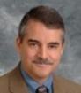 Dr. Daniel Dillard, MD