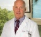Dr. Jerome Stuart Putnam, MD