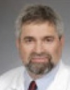 Dr. Amos A Katz, MD