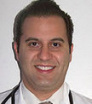 Dr. Daniel Ghiyam, MD