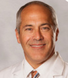 Daniel M Gold, MD