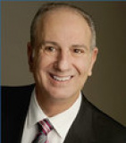 Dr. Daniel B Goldberg, MD