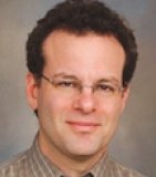 Dr. Daniel B Jankins, MD
