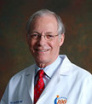 Dr. Danny K McCoy, MD