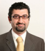Dr. Dany Bahdouch, MD