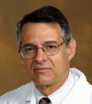 Dr. Darius S Francescatti, MD