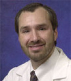 Dr. David R Adams, MD