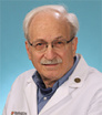 David H Alpers, MD