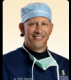 David M Anapolle, MD