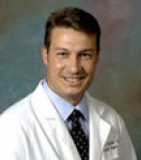 Dr. David T Arnold, MD
