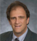 David Michael Baratz, MD