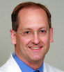 Dr. David Bentrem, MD