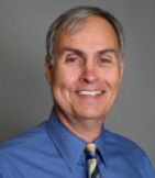 Dr. David W Brunsting, MD