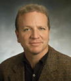 Dr. David Michael Byrens, MD