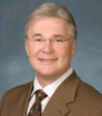 Dr. David G. Carpenter, DO
