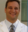 Dr. David Chaikin, MD