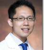 Dr. David S Cheng, MD
