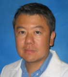 David T. Chiu, MD