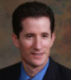 Dr. David B. Delurgio, MD