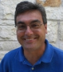 Dr. David Alan Diaz, MD