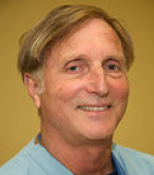 Dr. David Russell Diehl, MD
