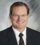 Dr. David Michael Diffley, MD