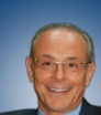 Dr. David Ward Feld, MD
