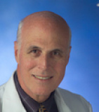 Dr. David A. Fields, MD