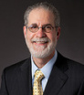 Dr. David B. Galland, MD