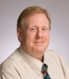 Dr. David R. Gerber, DO