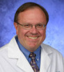 Dr. David C Good, MD