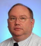 Dr. David B Grissom, MD