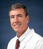 Dr. David M Gryboski, MD