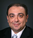 Dr. David E. Kavesteen, MD, FACC